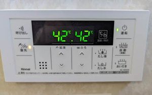 セレスタイト　東館 A102号-10