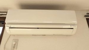 セレスタイト　東館 A102号-12