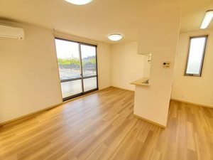 セレスタイト　西館 C101号-2