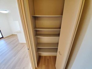 セレスタイト　西館 C101号-5