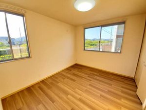 セレスタイト　西館 C101号-6