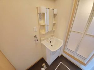 セレスタイト　西館 C101号-7