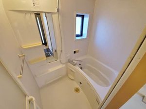 セレスタイト　西館 C101号-8