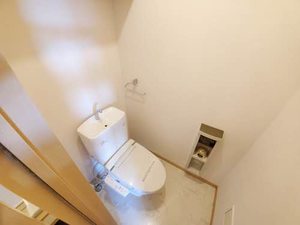 セレスタイト　西館 C101号-9