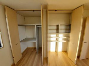 セレスタイト　西館 C101号-14