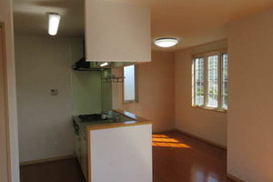 グリーンハウスタガ 0201号-5