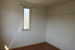 グリーンハウスタガ 0201号-9