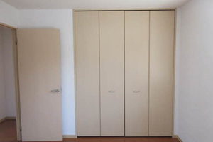 グリーンハウスタガ 0201号-10