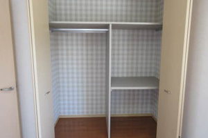 グリーンハウスタガ 0201号-11