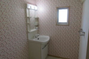 グリーンハウスタガ 0201号-12