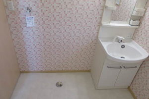 グリーンハウスタガ 0201号-13