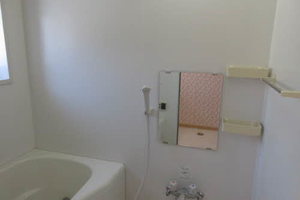 グリーンハウスタガ 0201号-14