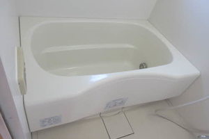 グリーンハウスタガ 0201号-15