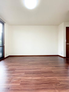 サンルミエ一社 0101号-5