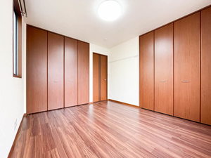 サンルミエ一社 0101号-10