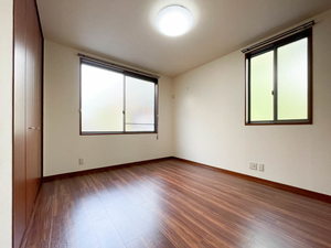 サンルミエ一社 0101号-11