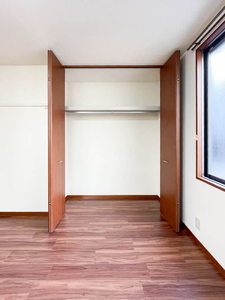 サンルミエ一社 0101号-12