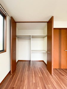 サンルミエ一社 0101号-13