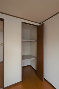 ミナミタウンスギ 0201号-4