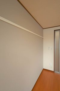 ミナミタウンスギ 0201号-5