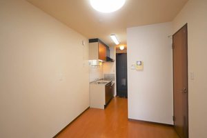 ミナミタウンスギ 0201号-7