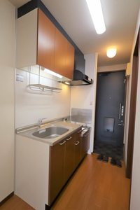 ミナミタウンスギ 0201号-8