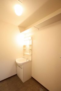 ミナミタウンスギ 0201号-10