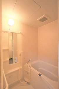 ミナミタウンスギ 0201号-12