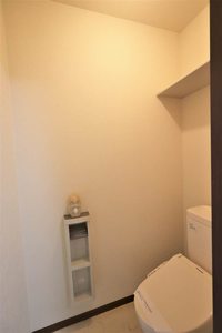 ミナミタウンスギ 0201号-13