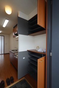 ミナミタウンスギ 0201号-14