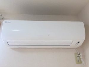 クレールダイコク C C102号-12