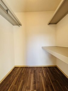 フォーエバー吉澤 A101号-6