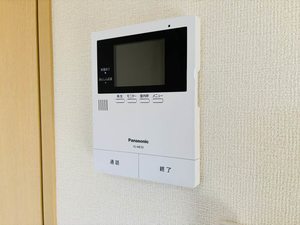 フォーエバー吉澤 A101号-7