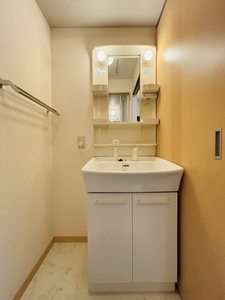 フォーエバー吉澤 A101号-9