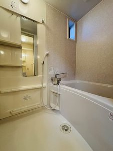 フォーエバー吉澤 A101号-10