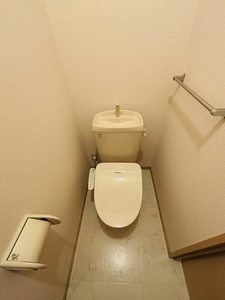 フォーエバー吉澤 A101号-11