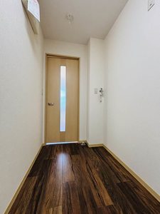 フォーエバー吉澤 A101号-13