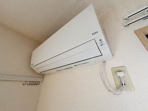 フォーエバー吉澤 A101号-14