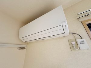 フォーエバー吉澤 A102号-5