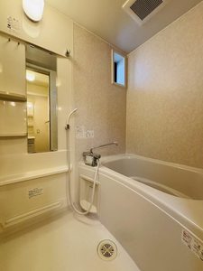 フォーエバー吉澤 A102号-12