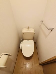 フォーエバー吉澤 A102号-13