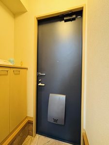 フォーエバー吉澤 A102号-14