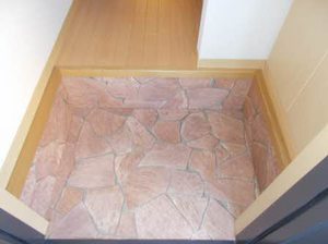 フォーエバー吉澤 B101号-2