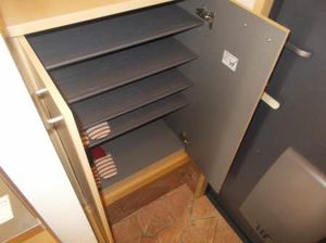 フォーエバー吉澤 B101号-3