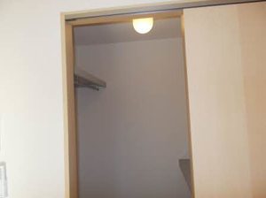 フォーエバー吉澤 B101号-7