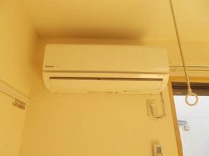 フォーエバー吉澤 B101号-8