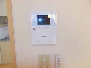 フォーエバー吉澤 B101号-9