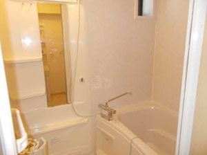 フォーエバー吉澤 B101号-12