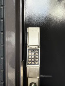 ウッドヴィラ A102号-7