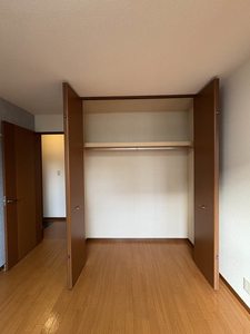 ウッドヴィラ A102号-11